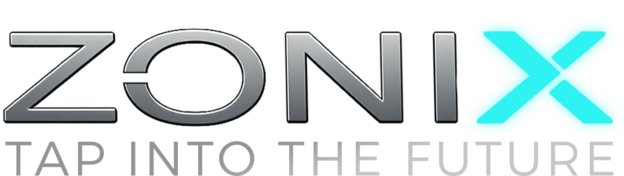 Zonix